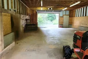 147 Kesler Dr, Cook Township, PA 15677 - Photo 30