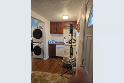 147 Kesler Dr, Cook Township, PA 15677 - Photo 18