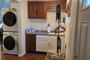 147 Kesler Dr, Cook Township, PA 15677 - Photo 18