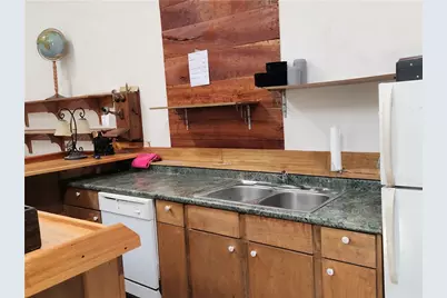 147 Kesler Dr, Cook Township, PA 15677 - Photo 42