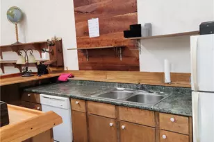 147 Kesler Dr, Cook Township, PA 15677 - Photo 42