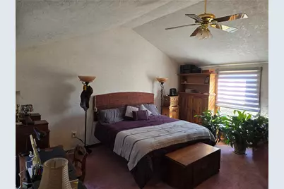147 Kesler Dr, Cook Township, PA 15677 - Photo 20