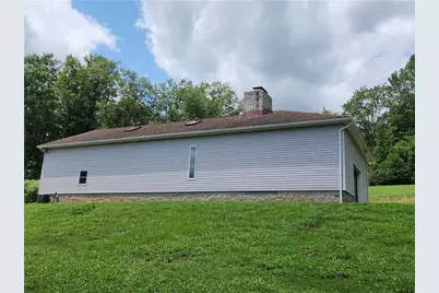 147 Kesler Dr, Cook Township, PA 15677 - Photo 38