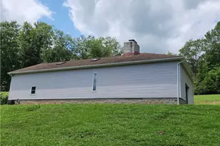 147 Kesler Dr, Cook Township, PA 15677 - Photo 38