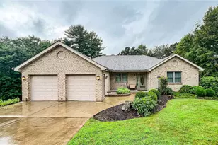 137 Shepperd Dr, Summit Township, PA 16002 - Photo 1