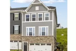 231 Yellowwood Ct, South Strabane, PA 15301 - Photo 1