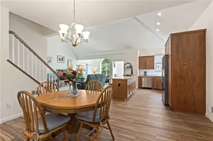 1053 Carriage Ln, Clinton Township, PA 16056 - Photo 12