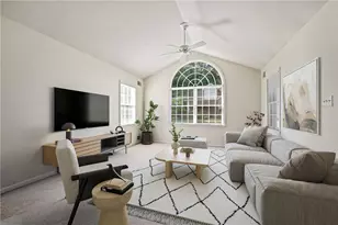 110 Steeplechase Cir, West Deer, PA 15044 - Photo 2