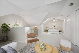 110 Steeplechase Cir, West Deer, PA 15044 - Photo 20