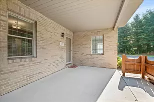 110 Steeplechase Cir, West Deer, PA 15044 - Photo 30