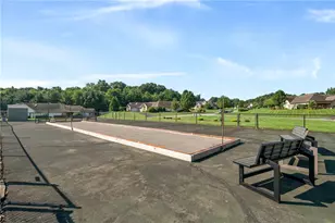 110 Steeplechase Cir, West Deer, PA 15044 - Photo 34