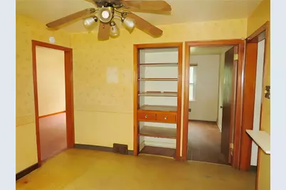 545 Park Ave, Monongahela, PA 15063 - Photo 16