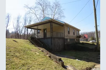 545 Park Ave, Monongahela, PA 15063 - Photo 2