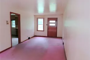 545 Park Ave, Monongahela, PA 15063 - Photo 20