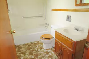 545 Park Ave, Monongahela, PA 15063 - Photo 12