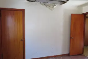 545 Park Ave, Monongahela, PA 15063 - Photo 28