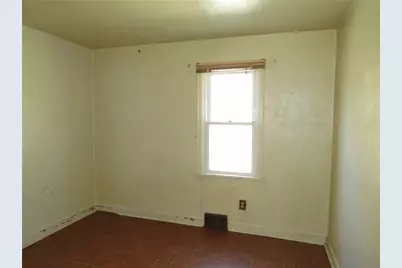 545 Park Ave, Monongahela, PA 15063 - Photo 18