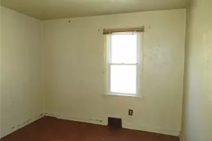 545 Park Ave, Monongahela, PA 15063 - Photo 18