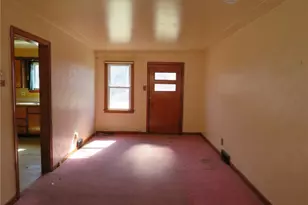 545 Park Ave, Monongahela, PA 15063 - Photo 16