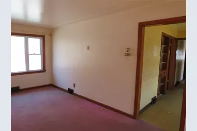 545 Park Ave, Monongahela, PA 15063 - Photo 12