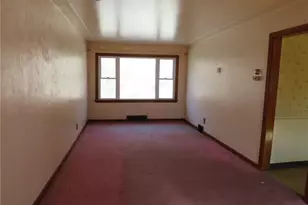 545 Park Ave, Monongahela, PA 15063 - Photo 14