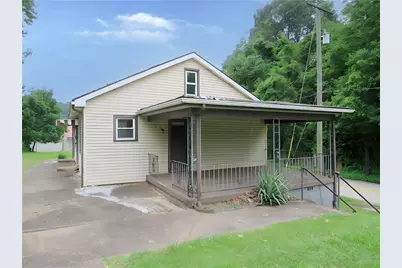 545 Park Ave, Monongahela, PA 15063 - Photo 8