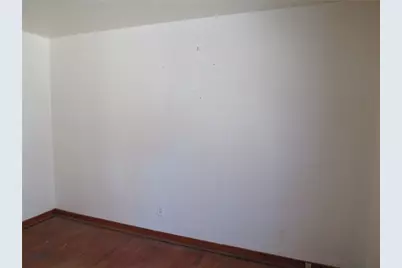 545 Park Ave, Monongahela, PA 15063 - Photo 26