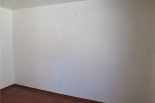 545 Park Ave, Monongahela, PA 15063 - Photo 26