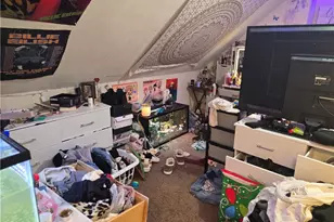 804 Railroad St, Monongahela, PA 15063 - Photo 46