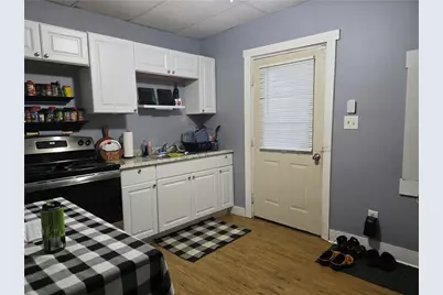 804 Railroad St, Monongahela, PA 15063 - Photo 8