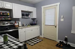 804 Railroad St, Monongahela, PA 15063 - Photo 8