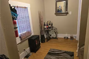 804 Railroad St, Monongahela, PA 15063 - Photo 12