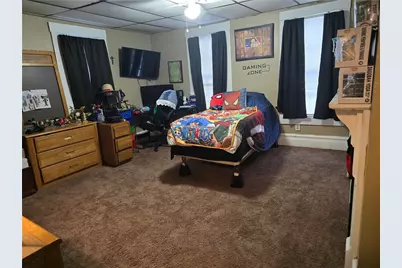 804 Railroad St, Monongahela, PA 15063 - Photo 18