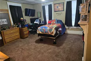 804 Railroad St, Monongahela, PA 15063 - Photo 18