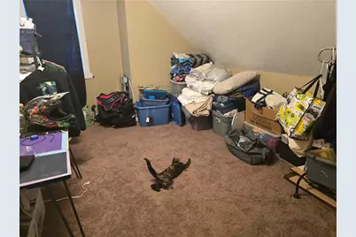 804 Railroad St, Monongahela, PA 15063 - Photo 26