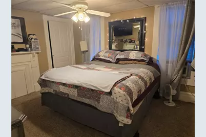 804 Railroad St, Monongahela, PA 15063 - Photo 20