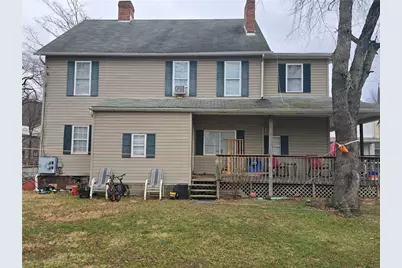 804 Railroad St, Monongahela, PA 15063 - Photo 4