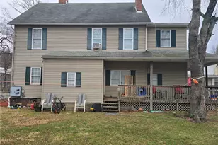 804 Railroad St, Monongahela, PA 15063 - Photo 4