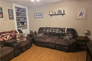 804 Railroad St, Monongahela, PA 15063 - Photo 32