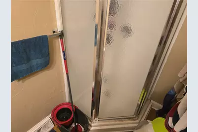 804 Railroad St, Monongahela, PA 15063 - Photo 36