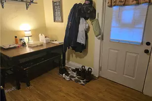 804 Railroad St, Monongahela, PA 15063 - Photo 30