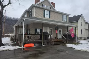 804 Railroad St, Monongahela, PA 15063 - Photo 6