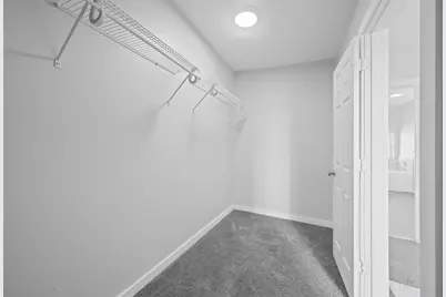 1032 Haslage Ave, Spring Hill, PA 15212 - Photo 32