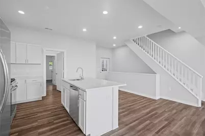 1032 Haslage Ave, Spring Hill, PA 15212 - Photo 16