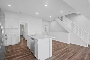 1032 Haslage Ave, Spring Hill, PA 15212 - Photo 16