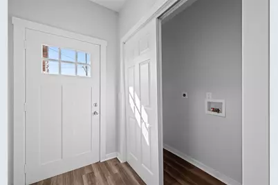 1032 Haslage Ave, Spring Hill, PA 15212 - Photo 6