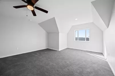 1032 Haslage Ave, Spring Hill, PA 15212 - Photo 28