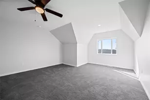 1032 Haslage Ave, Spring Hill, PA 15212 - Photo 28