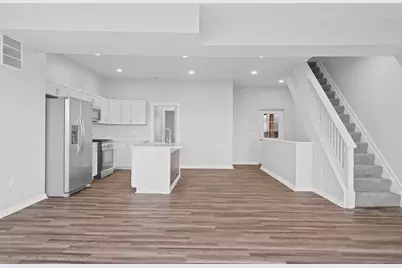 1032 Haslage Ave, Spring Hill, PA 15212 - Photo 20