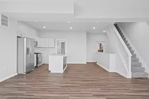 1032 Haslage Ave, Spring Hill, PA 15212 - Photo 20